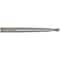 Cgs Tool 2Fl 30 Deg Profile Ball End W/ Reduced Neck 1/4"Dia 3/8"Loc W/ 1-5/8" Reach 6"Oal 7005 - alternate 1